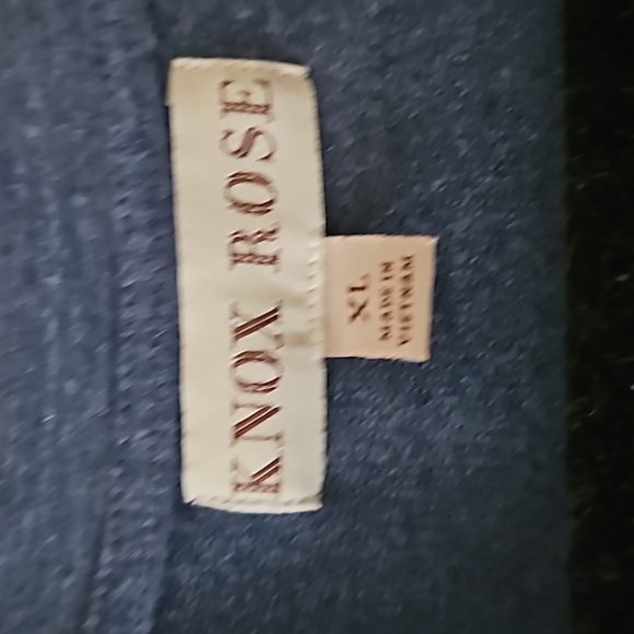 Pants Set - Picture 4 of 8